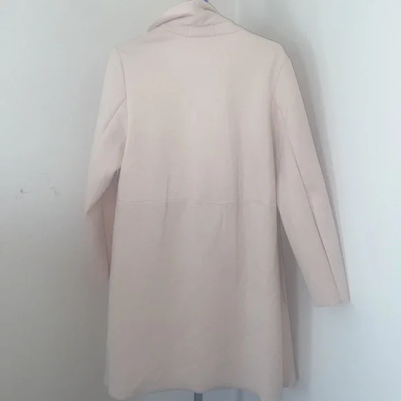 Philosophy Jacket XL - Picture 2 of 3